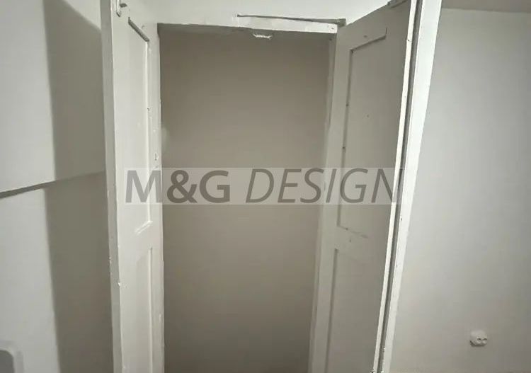 Apartament 2 camere zona Complex Studentesc - Poză 6