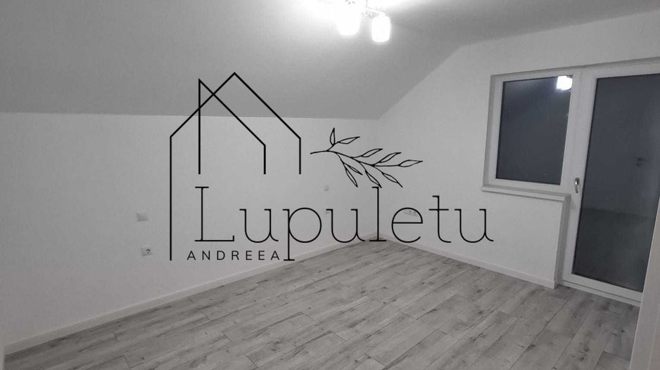 Casa Noua de Inchiriat | 4 Camere | 100 MPU | Cisnadie - Poză 4