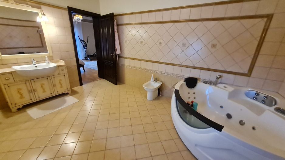 Poziție de top în Dumbravita - Poză 31