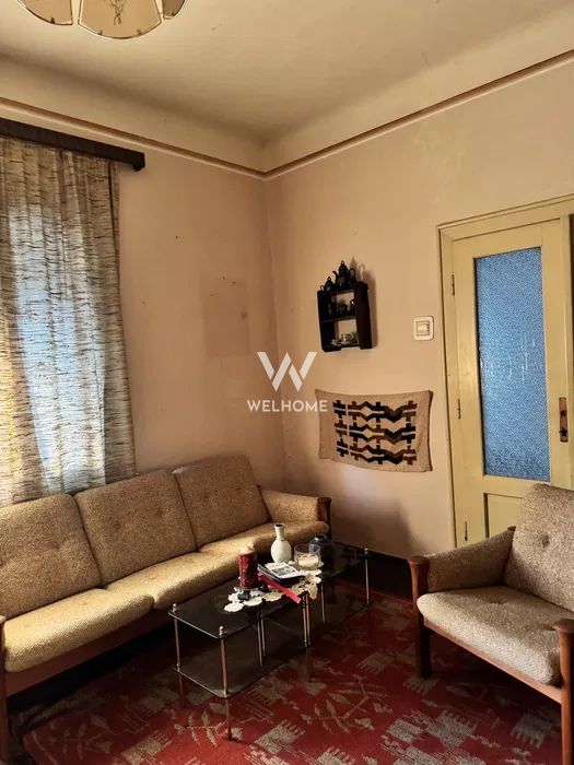 Casă ideală pentru renovare și personalizare, în cartierul Terezian - Poză 2