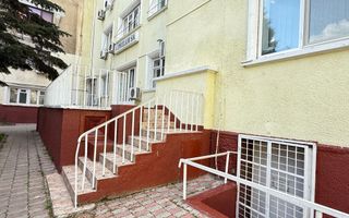 OPORTUNITATE DE INVESTIȚIE | PROPRIETATE COMERCIALĂ | ULTRA CENTRAL - Poză 6