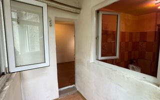 3 camere Crangasi-Zboina Neagra( Geam baie ) - Poză 11