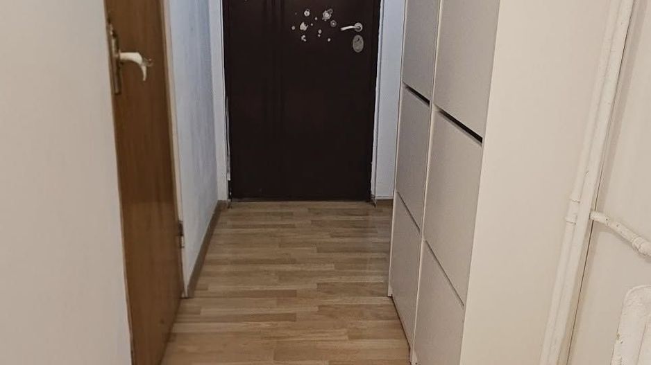 APARTAMENT 2 CAMERE BRANCOVEANU - Poză 2
