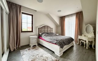 Apartament superb cu 2 camere | Dumbravita | Lidl - Poză 4