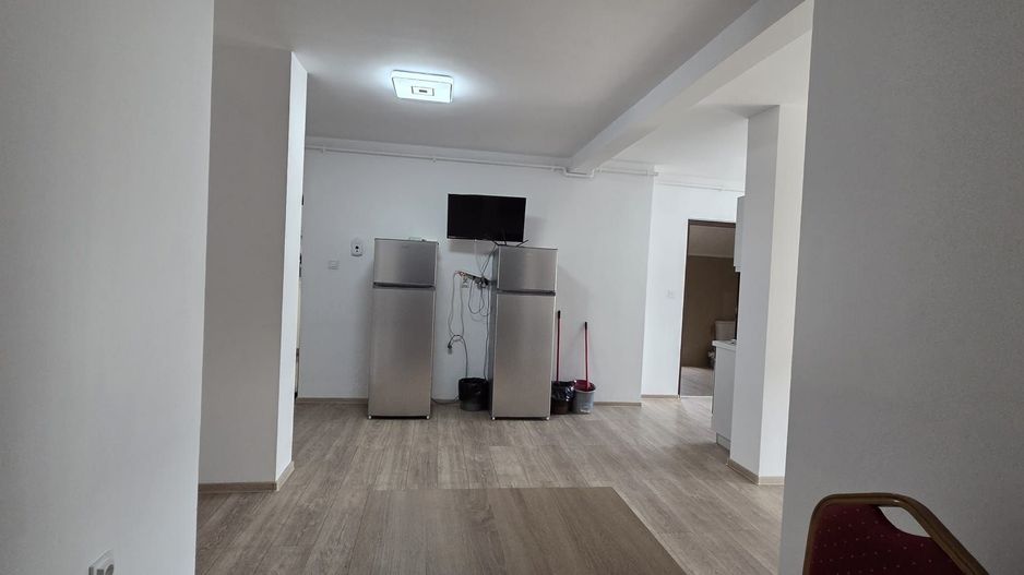 IMOBIL DE ÎNCHIRIAT – 6 APARTAMENTE | 22 LOCURI DE CAZARE - Poză 15