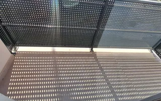 Apartament 2 camere cu loc de parcare inclus - Poză 11