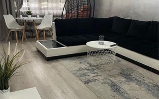 Apartament 2 Camere | 50 mp utili | Boxă | Tractorul | Top City - Poză 7