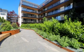 Apartament 2 camere Arqa Jollie Village - Poză 12