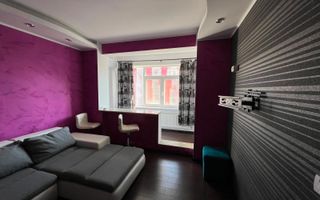 Apartament 2 camere 1 Decembrie 1918 - Poză 6