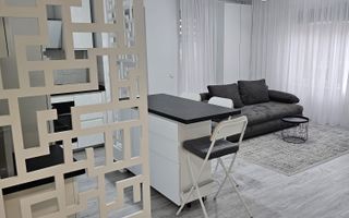 2 camere Iancu Nicolae - B-dul Pipera I Loc parcare inclus I COM 0% - Poză 4