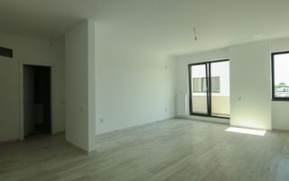 Militari - Pacii, ap. 2 cam., bloc finalizat, metrou 5 minute, Comis. Client 0%! - Poză 1