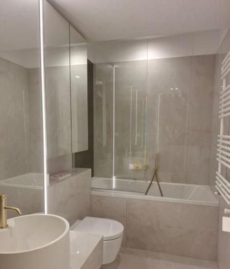 STUDIO SUPERB  | CORTINA NORTH | ULTIMA LUNA TVA 9% - Poză 5