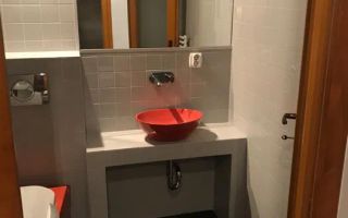 3 camere, Cartierul Andrei Mureșanu, Fagului, Constantin Brâncuși - Poză 4