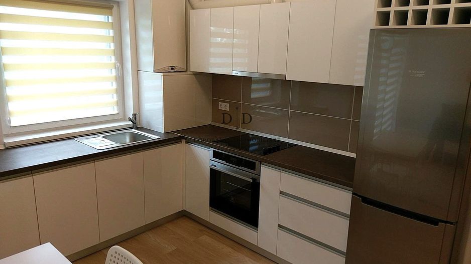 Apartament cu 2 camere vanzare| Investitie | Facultatea USMV- Platinia - Poză 3