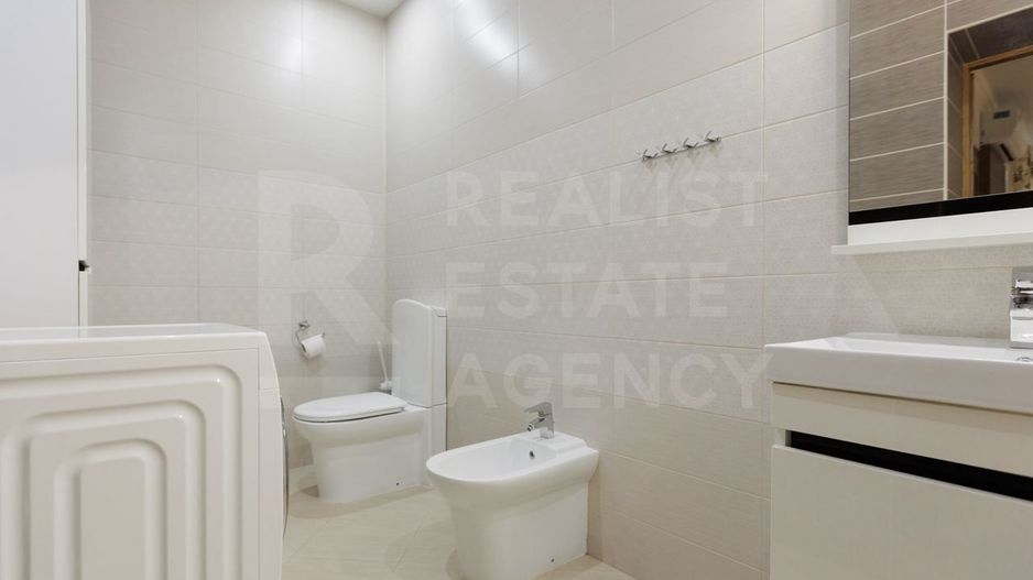 Vânzare, casă, 3 nivele, str. Constantin Brâncuși, Grătiești - Poză 23