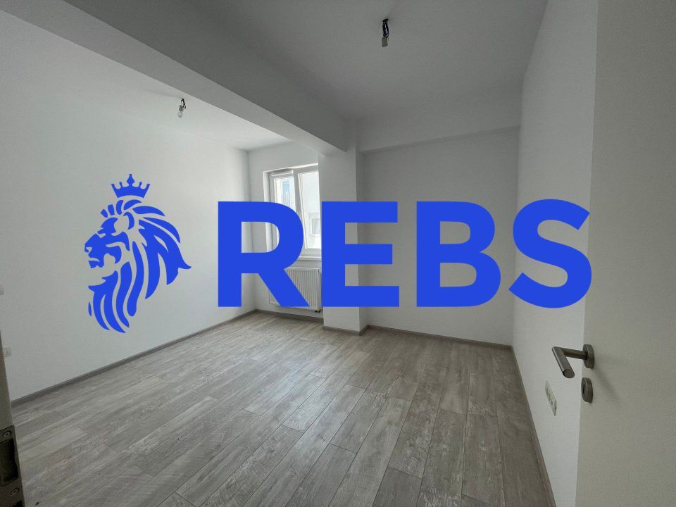Apartament 2 camere - Coresi - Poză 7