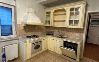 Vila Pipera - Poză 23