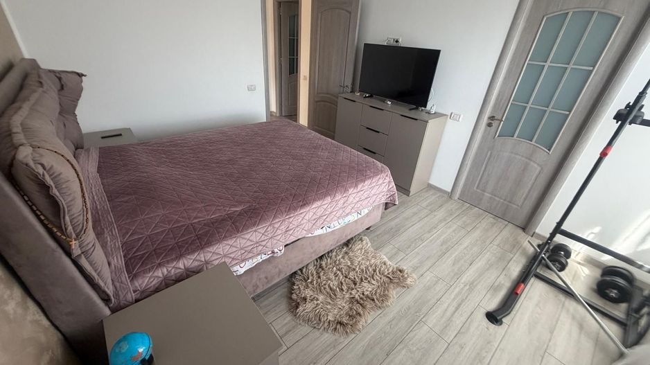 CASA INDIVIDUALA, CENTRALA PROPRIE, TEREN 367 MP, COMISION 0% - Poză 20