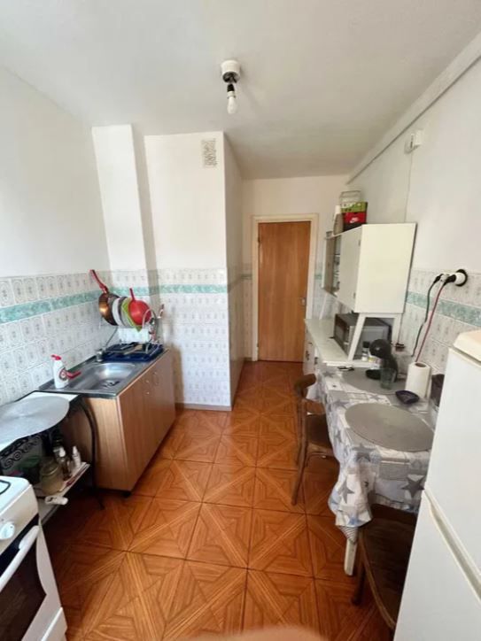 Apartament zona Gorjului - Poză 5