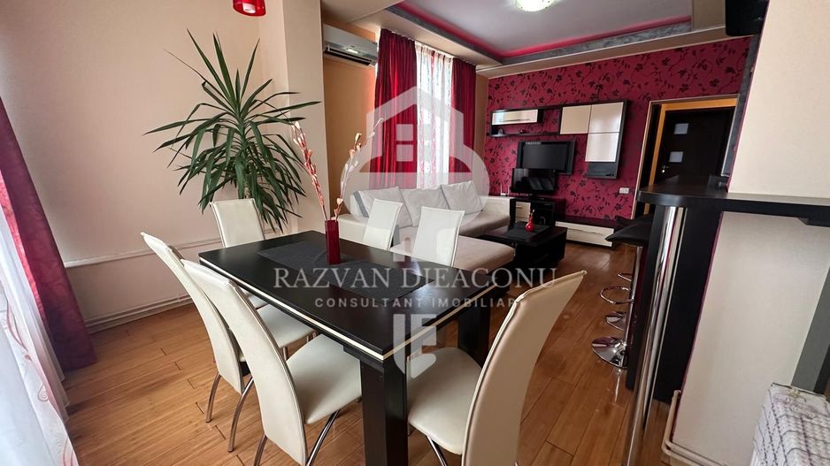 De Vanzare - Poză 21