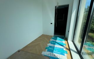 Vila tip duplex de vanzare || Popesti Leordeni || aproape de Primarie - Poză 8