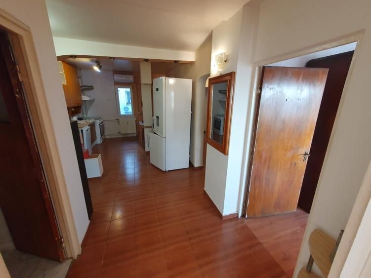 Apartament decomandat 4 camere, 2 bai, 2 balcoane + boxa  Pantelimon - Poză 4