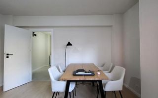 Vanzare Apartament 2 camere, 13 Septembrie ,Prosper - Poză 2