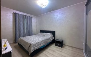 Apartament 2 camere decomandat | Gradina 40 Mp | Giroc - Poză 3