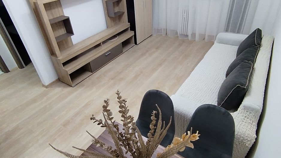 Vând Apartament 2 camere Ferdinand, Parc Titus Ozon, Gara Obor - Poză 2