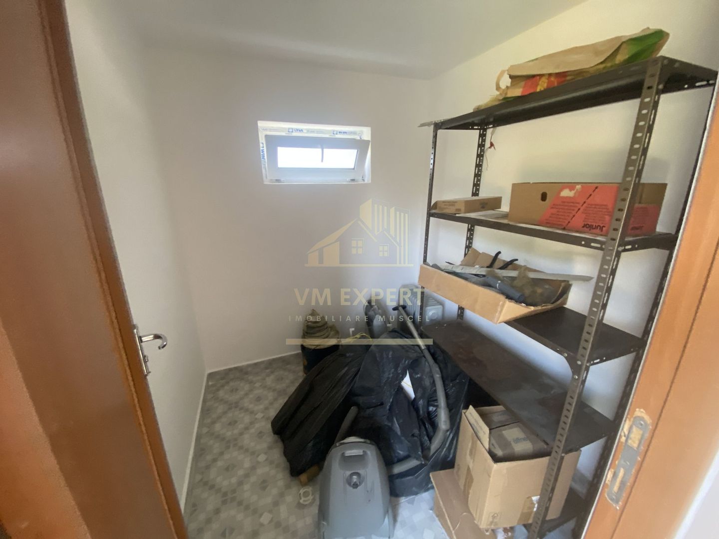 CASA DE VANZARE IN BUGHEA DE SUS CU 3000MP TEREN, PRET 55000 EURO - Poză 8