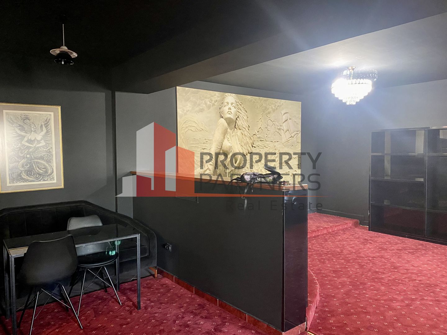 Apartament Ultracentral - Mihai Eminescu. - Poză 13