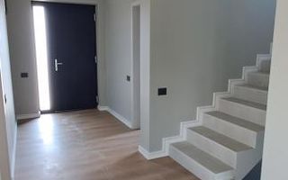 COMISION 0%, Miroslava , Casa P+1, clasa A, 214.000 Euro + TVA - Poză 8