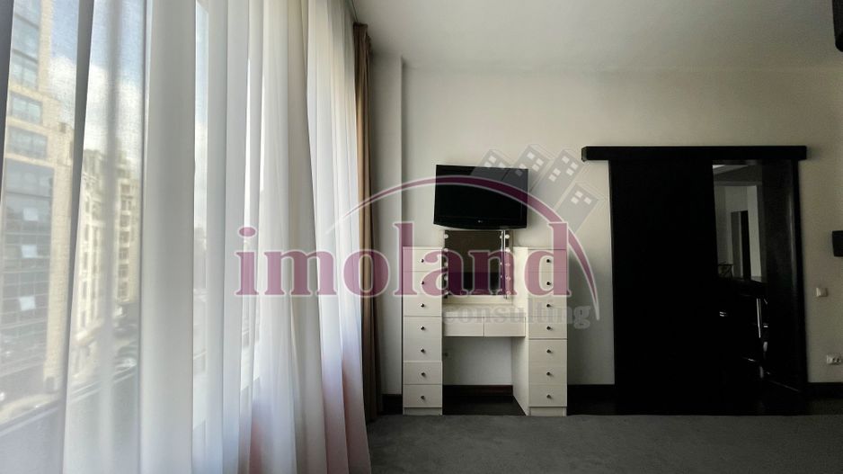 Inchiriere apartament 2 camere 60 mp - Universitate, zona facultăților - Poză 8