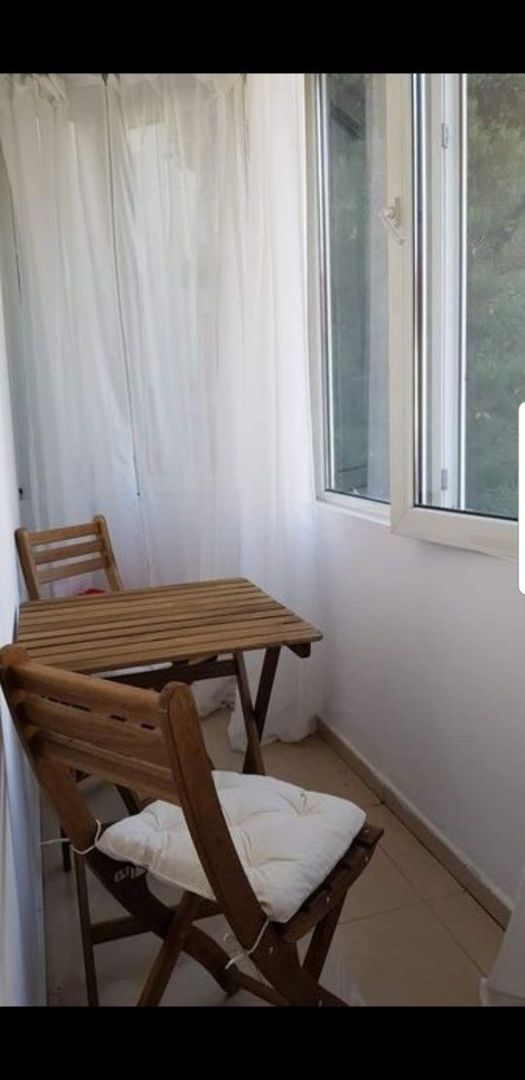 2 camere | Beller | Parc Floreasca | Dorobanti - Poză 11