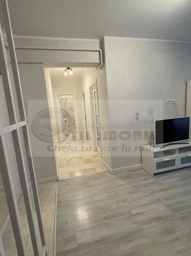 Apartament 2 camere + Loc parcare subteran, Royal Town Copou - Poză 6