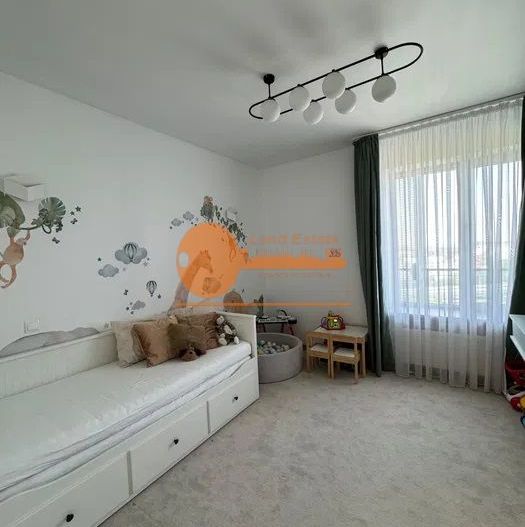 3 camere Asmita GArdens - Poză 5