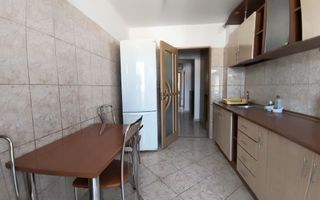 Termen Lung | EDEN | Apartament 3 camere | 2 Bai | Etaj IV - Poză 6