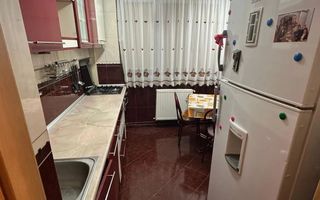 Apartament 4 camere decomandat | Titan | 80 mp | Centrală proprie/ - Poză 10