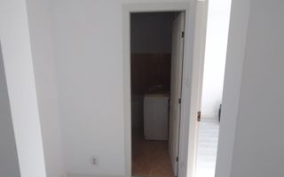 2 CAMERE, BERCENI/RESITA, RENOVAT - Poză 4