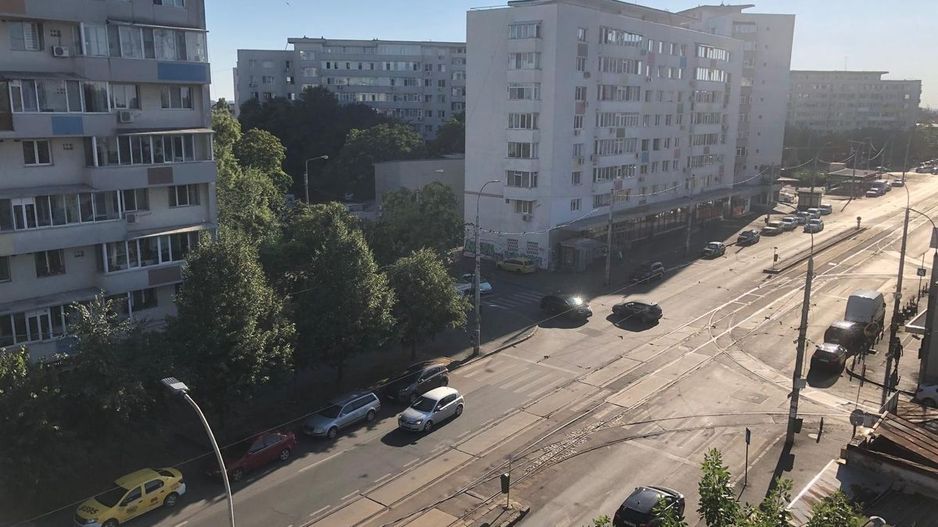 APARTAMENT METROU 1 MAI - Poză 10