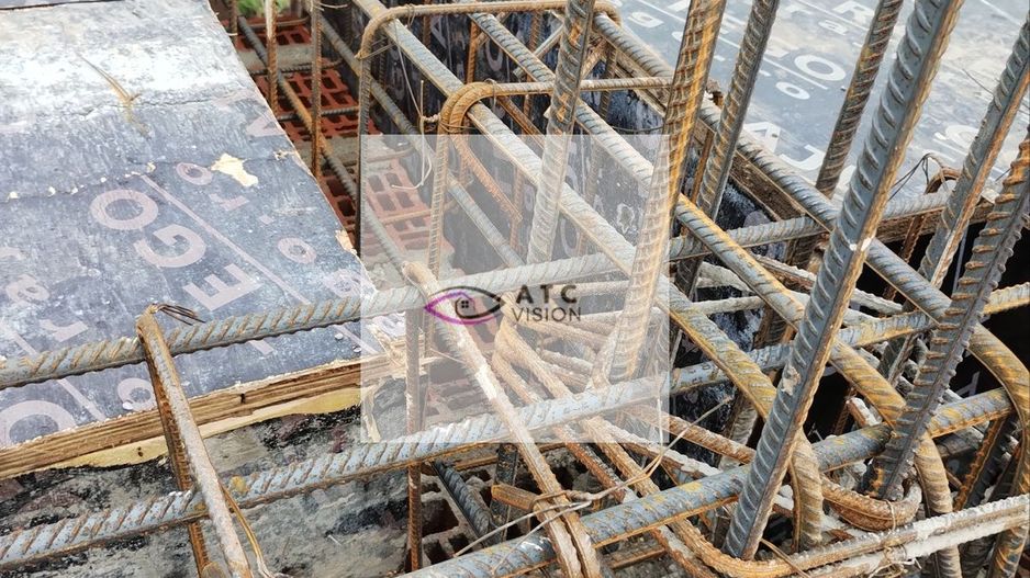 Vilă cu Rafinament Nordic la granita cu București - Poză 8