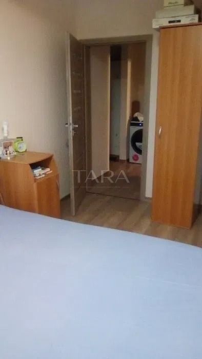 Apartament cu 3 camere, 2 parcări incluse, aproape de pădure. - Poză 6