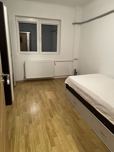 Apartament 3 camere modern BLOC REABILITAT | MILITARI | GORJULUI - Poză 6