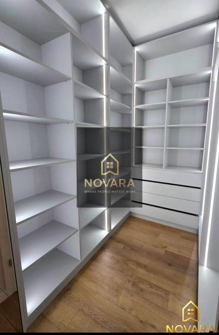 Penthouse spectaculos central de inchiriat! - Poză 9