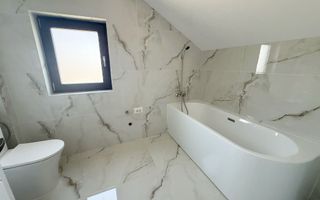 Vila Individuala / Intrare in comuna Berceni / 4 Camere / 3 Bai - Poză 18