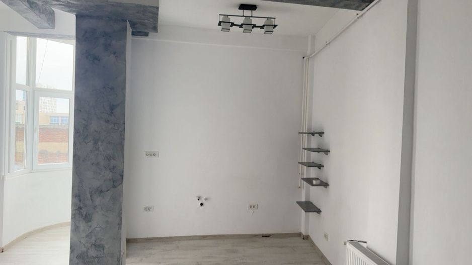 Studio de inchiriat Piata Romana - Poză 8