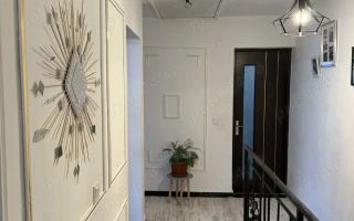 Apartament de vânzare - Poză 8