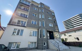 Apartament 2 camere de vânzare Mamaia Sat, Constanța - Poză 15