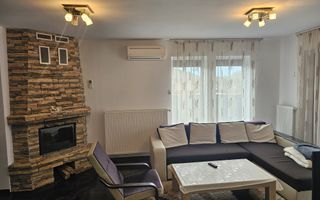 Casă cu piscină, 232 mp – Tăuții-Măgherăuș - Poză 15