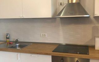 Apartament 2 camere Diamond Park Tineretului - Poză 3